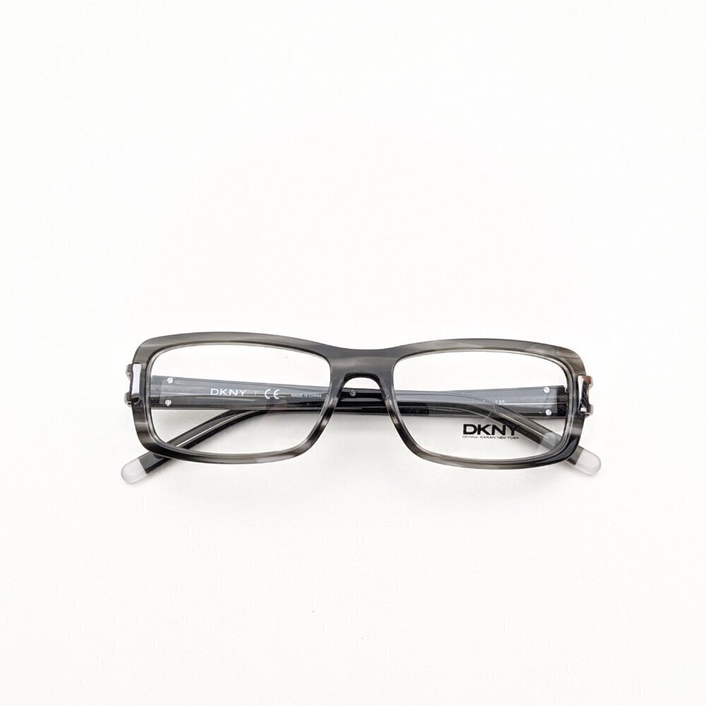 🕶️DKNY DY4605 3449 Eyeglasses 51/16 135 /ALH801🕶️​